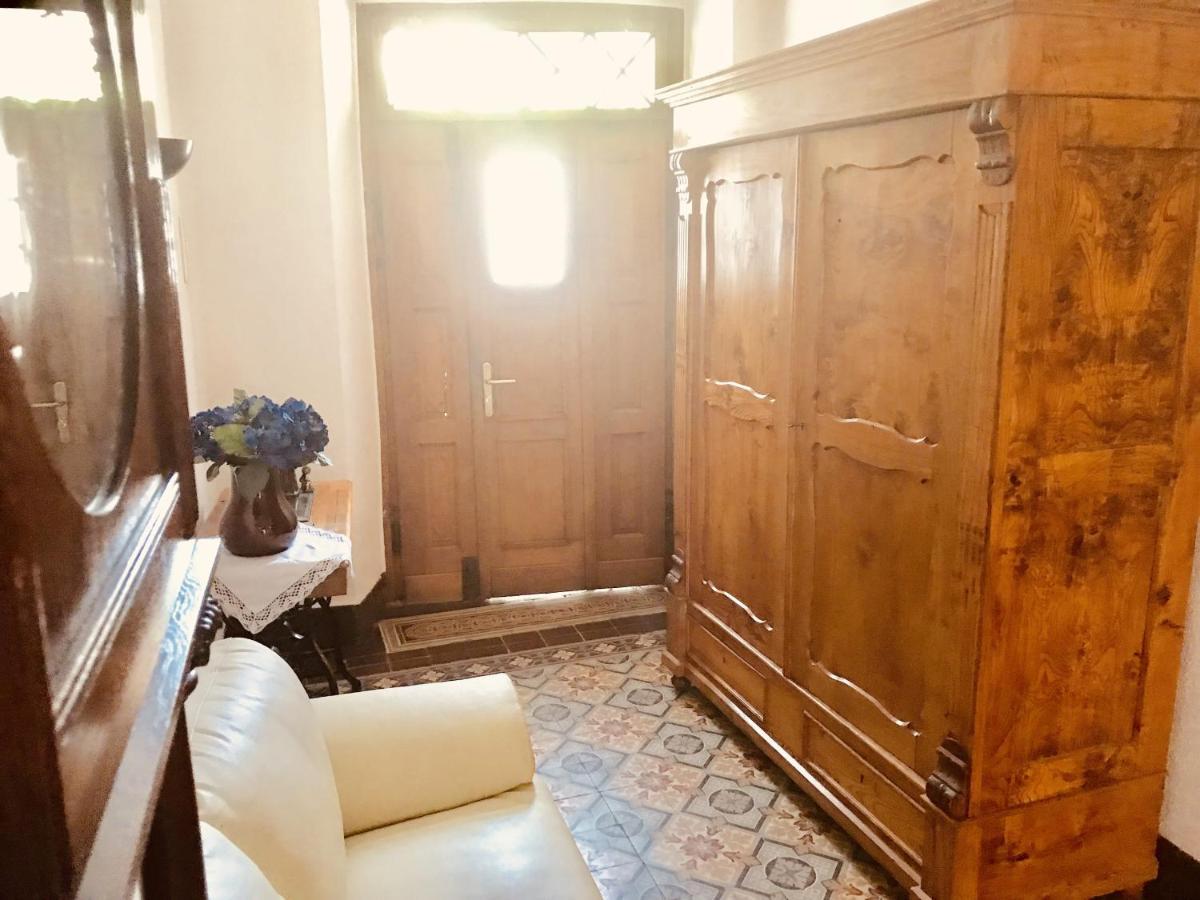 Hotel Weingut Dehren Ellenz-Poltersdorf Bagian luar foto