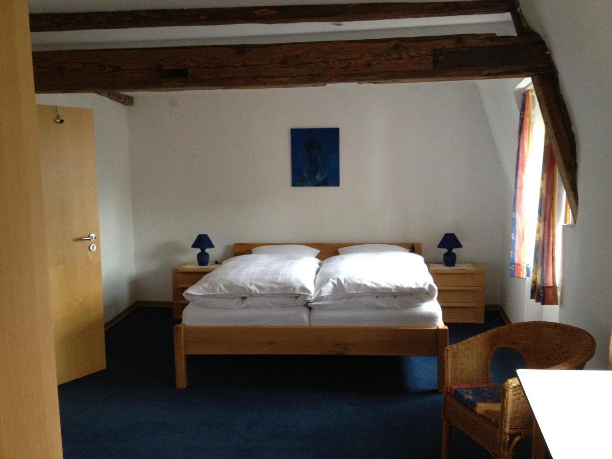 Hotel Weingut Dehren Ellenz-Poltersdorf Bagian luar foto