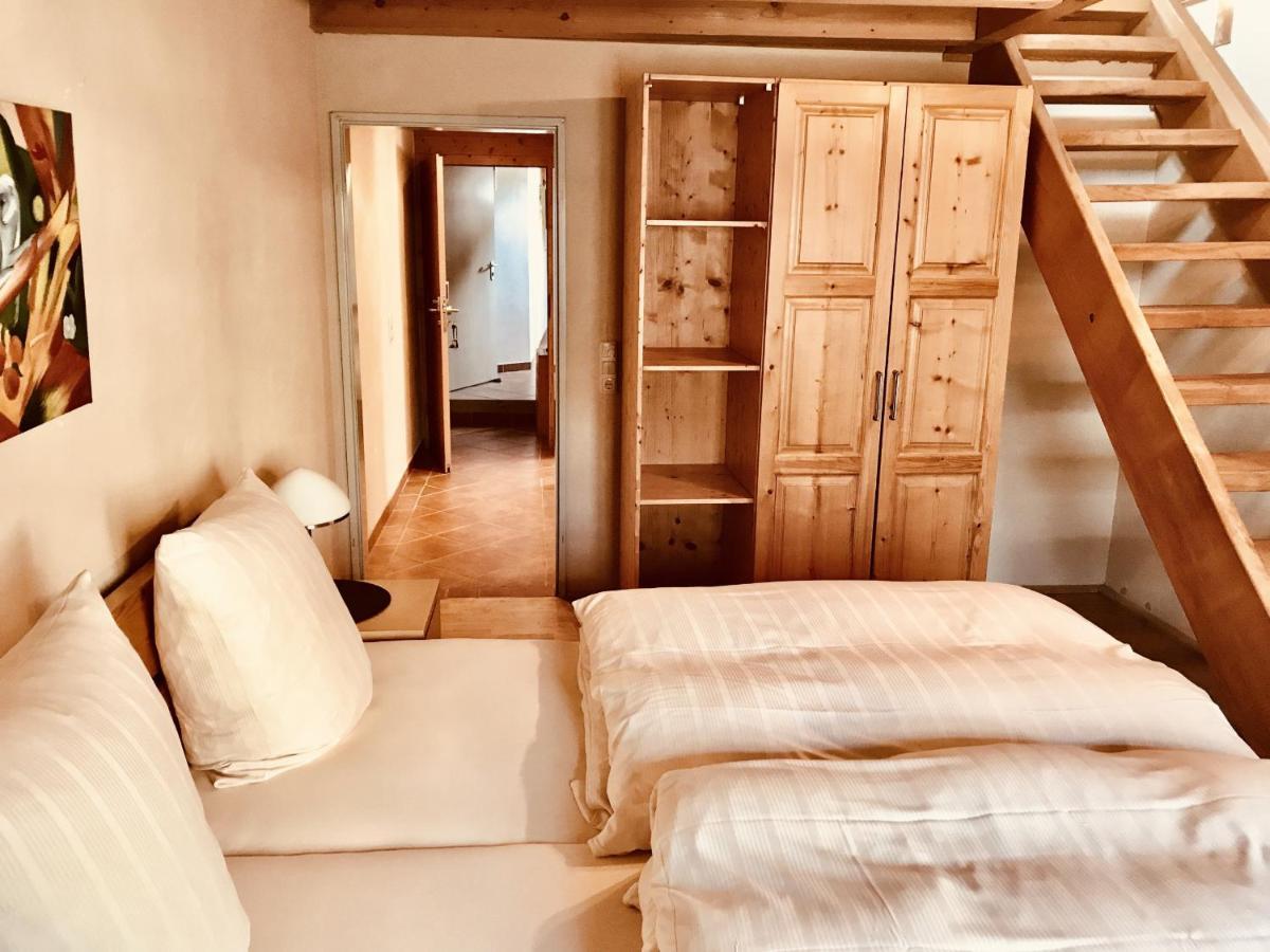 Hotel Weingut Dehren Ellenz-Poltersdorf Ruang foto