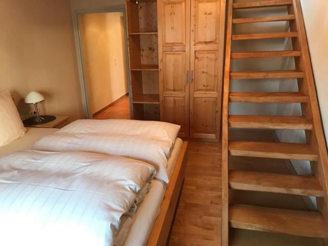 Hotel Weingut Dehren Ellenz-Poltersdorf Bagian luar foto