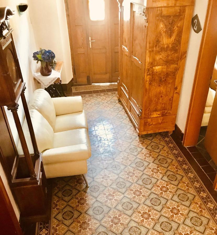 Hotel Weingut Dehren Ellenz-Poltersdorf Bagian luar foto