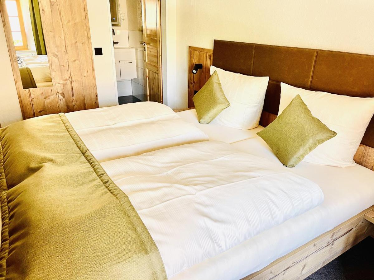 Hotel Weingut Dehren Ellenz-Poltersdorf Bagian luar foto