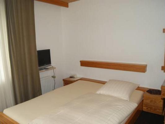 Hotel Weingut Dehren Ellenz-Poltersdorf Bagian luar foto