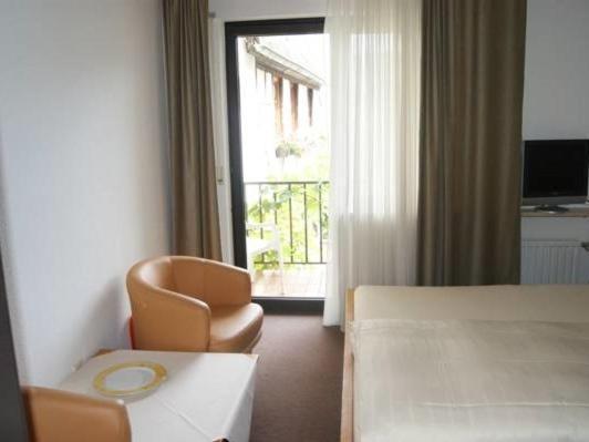 Hotel Weingut Dehren Ellenz-Poltersdorf Bagian luar foto