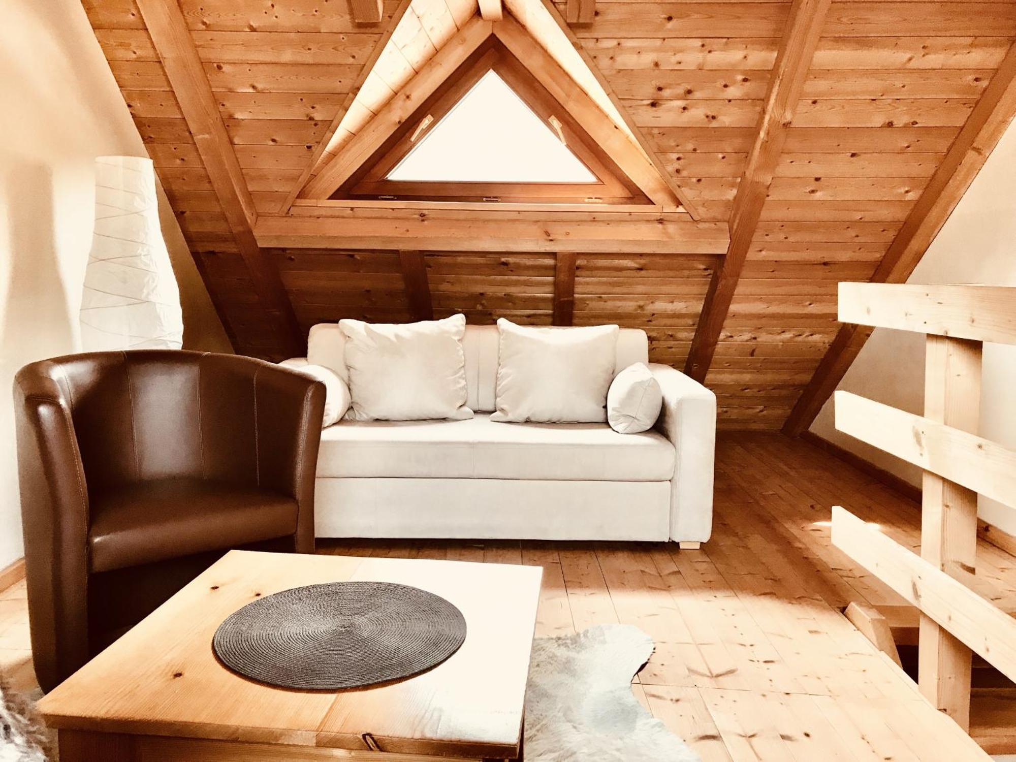 Hotel Weingut Dehren Ellenz-Poltersdorf Ruang foto